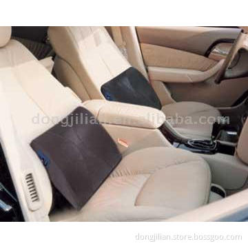 Car Partner Automobile Massage Pillow